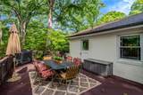 7506 Oriole Avenue - Photo 51