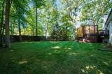 7506 Oriole Avenue - Photo 55