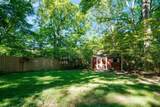 7506 Oriole Avenue - Photo 56