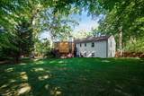 7506 Oriole Avenue - Photo 57