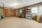 7506 Oriole Avenue - Photo 59
