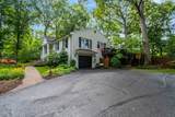 7506 Oriole Avenue - Photo 60