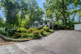 7506 Oriole Avenue - Photo 61