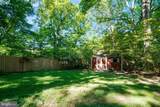 7506 Oriole Avenue - Photo 66