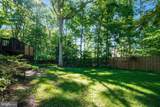 7506 Oriole Avenue - Photo 67