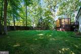 7506 Oriole Avenue - Photo 68