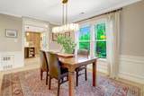 7506 Oriole Avenue - Photo 8