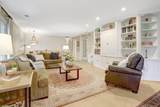 7506 Oriole Avenue - Photo 9