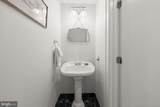 1819 37TH Street - Photo 10