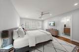1819 37TH Street - Photo 11