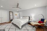 1819 37TH Street - Photo 12