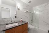 1819 37TH Street - Photo 13
