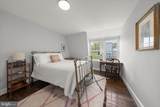 1819 37TH Street - Photo 14
