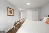 1819 37TH Street - Photo 15