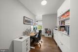 1819 37TH Street - Photo 16