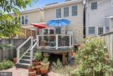 1819 37TH Street - Photo 18