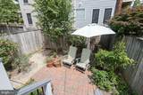 1819 37TH Street - Photo 19