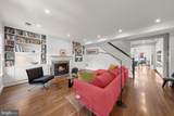 1819 37TH Street - Photo 2