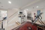 1819 37TH Street - Photo 20