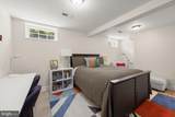 1819 37TH Street - Photo 21