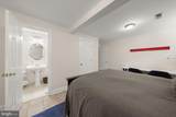 1819 37TH Street - Photo 22