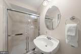 1819 37TH Street - Photo 23