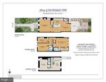 1819 37TH Street - Photo 24