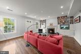 1819 37TH Street - Photo 3