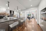 1819 37TH Street - Photo 4