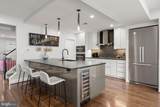 1819 37TH Street - Photo 6