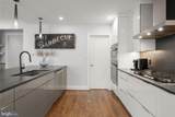 1819 37TH Street - Photo 7
