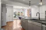 1819 37TH Street - Photo 8