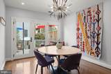 1819 37TH Street - Photo 9