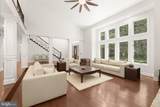 11860 Linden Chapel Road - Photo 10