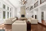11860 Linden Chapel Road - Photo 11