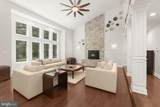 11860 Linden Chapel Road - Photo 12