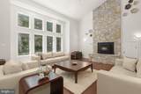 11860 Linden Chapel Road - Photo 13
