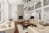 11860 Linden Chapel Road - Photo 14
