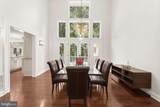 11860 Linden Chapel Road - Photo 15