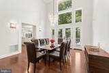 11860 Linden Chapel Road - Photo 16