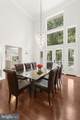11860 Linden Chapel Road - Photo 17