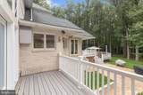 11860 Linden Chapel Road - Photo 18