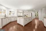 11860 Linden Chapel Road - Photo 19