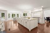 11860 Linden Chapel Road - Photo 20