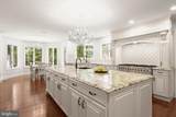11860 Linden Chapel Road - Photo 21