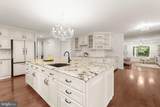 11860 Linden Chapel Road - Photo 22