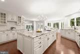 11860 Linden Chapel Road - Photo 23