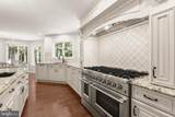 11860 Linden Chapel Road - Photo 24