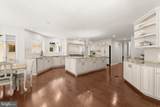 11860 Linden Chapel Road - Photo 25