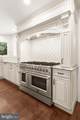 11860 Linden Chapel Road - Photo 26